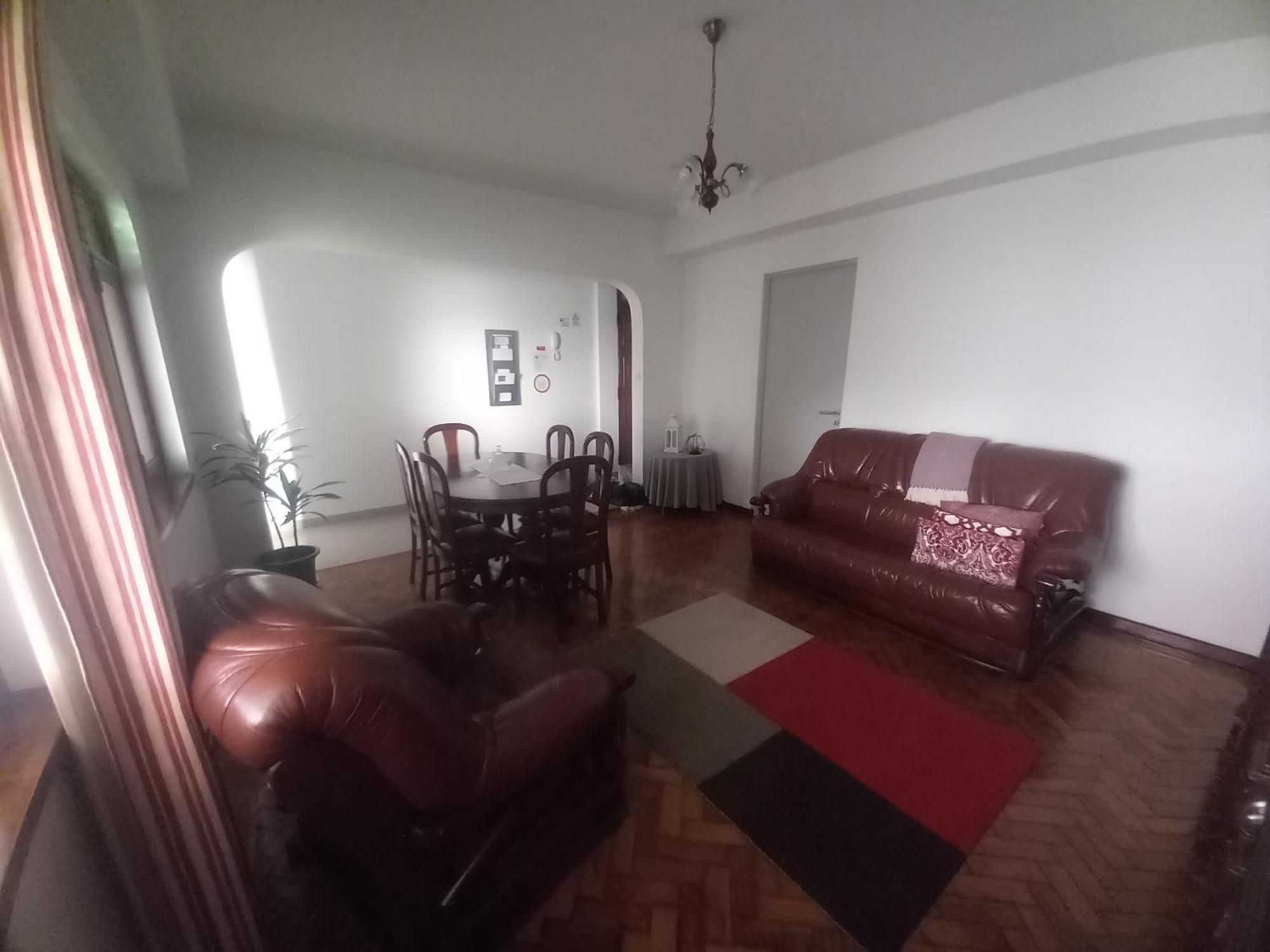 Apartamento Couto Ponta Delgada المظهر الخارجي الصورة