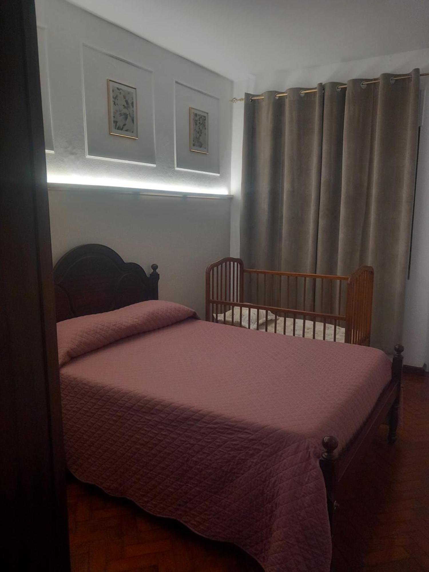 Apartamento Couto Ponta Delgada المظهر الخارجي الصورة