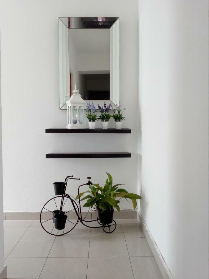 Apartamento Couto Ponta Delgada المظهر الخارجي الصورة